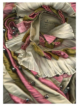 Carin Ingalsbe - Photography - Candy Cane