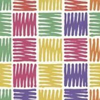 Mario Yrisarry-Screenprint on paper/board